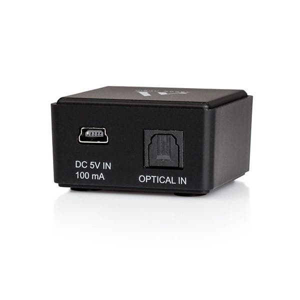 Argon Audio nanoDAC