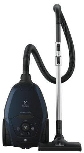 Electrolux PD82-4ST