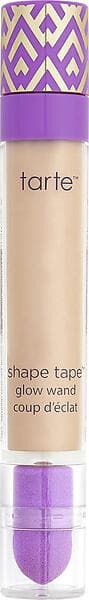 Tarte Shape Tape Glow Wand Concealer