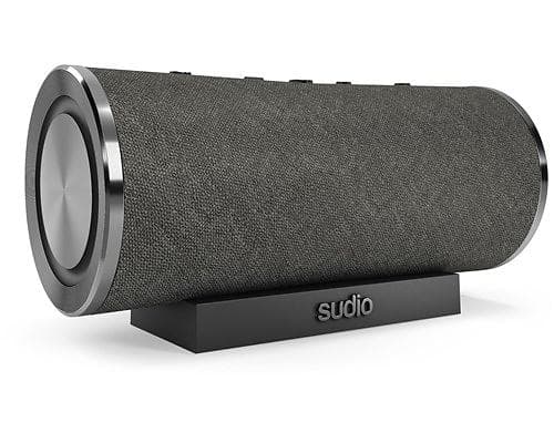 Sudio Femtio Bluetooth Högtalare