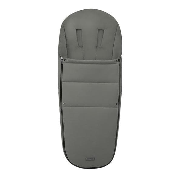 Cybex Gold Åkpåse