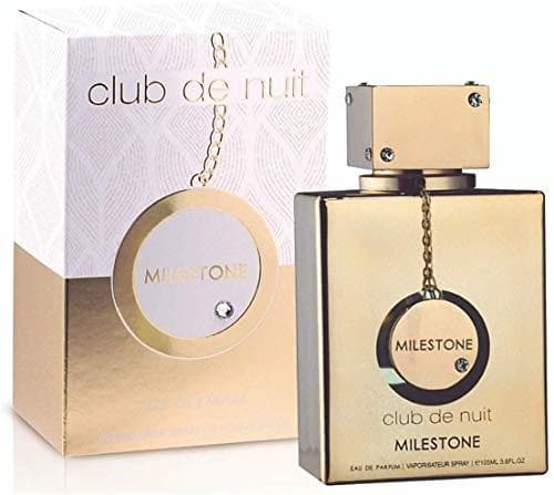 Armaf Club De Nuit Milestone edp 105ml