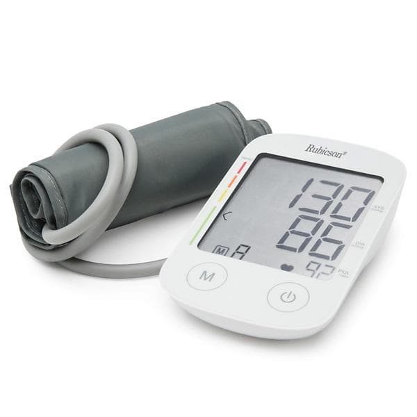 Rubicson BPM40