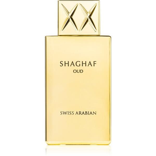Swiss Arabian Shaghaf Oud edp 75ml
