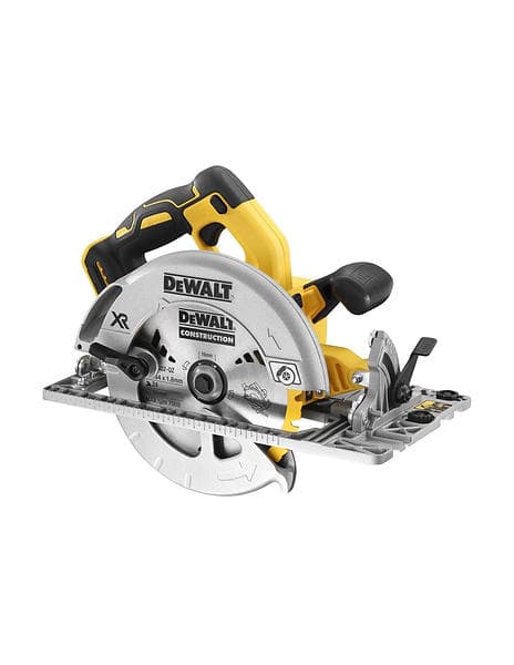 Dewalt DCS572NT (Utan Batteri)