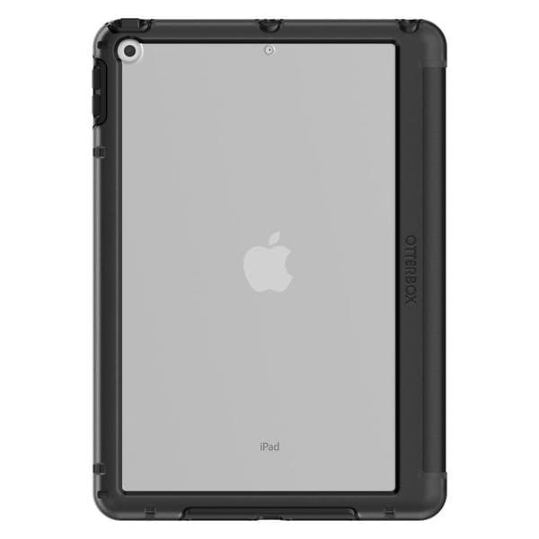 Otterbox Symmetry Folio for iPad 10.2