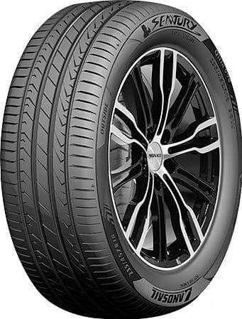 Landsail Sentury Qirin 990 235/45 R 18 98W