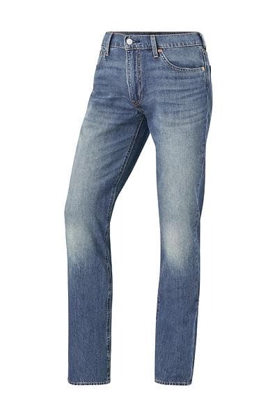 Levi's 511 Slim Fit Jeans (Herr)