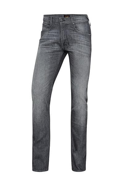 Lee Luke Slim Fit Jeans (Herr)