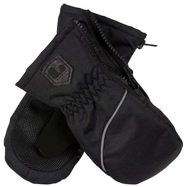 Lindberg Floby Mitten (Junior)