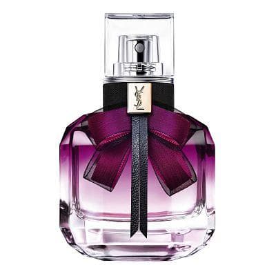 Yves Saint Laurent Mon Paris Intensement edp 30ml