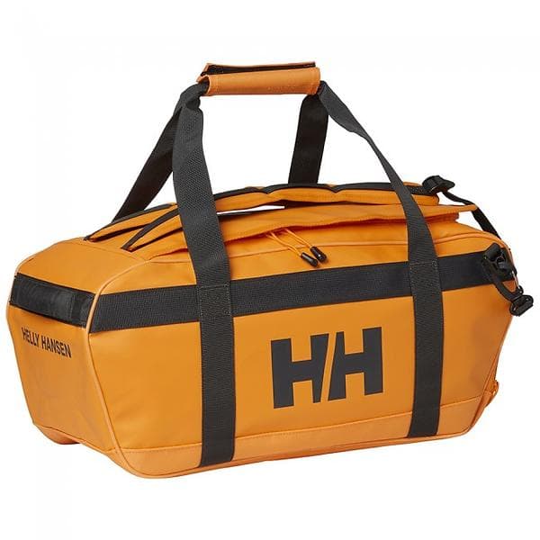 Helly Hansen Scout Duffel M 50L