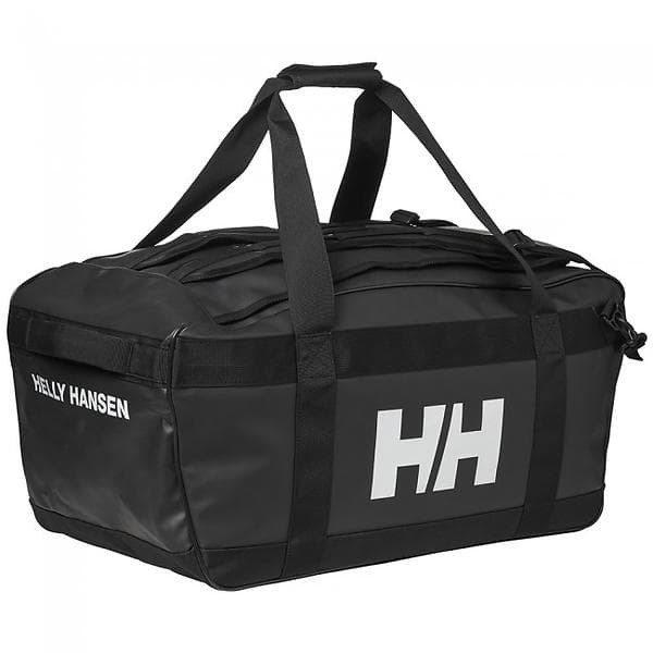 Helly Hansen Scout Duffel L 70L