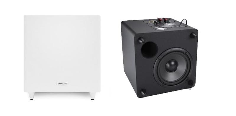 Polk Audio TL1700