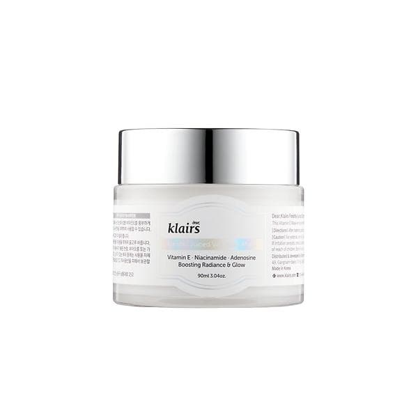 Klairs Freshly Juiced Vitamin E Mask 15ml