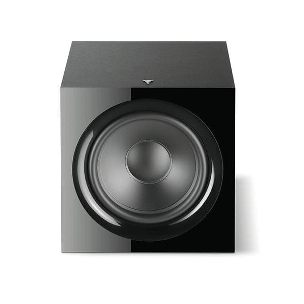 Focal SUB 600P