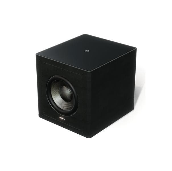 Sonus Faber Gravis III