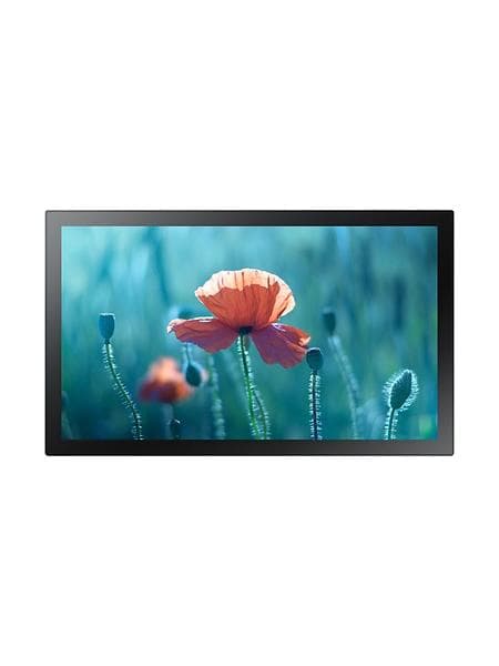 Samsung QB13R-T 13" Full HD