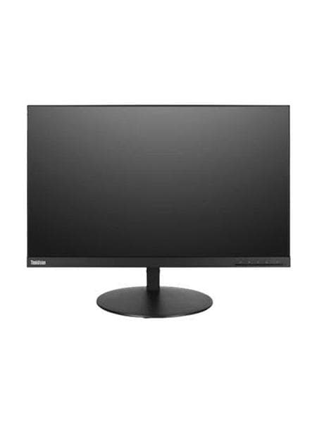 Lenovo ThinkVision P24q-20 24" QHD IPS