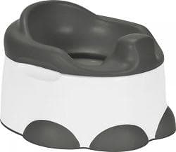 Bumbo Step 'n Potta