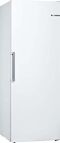Bosch GSN58AWDV (Vit)