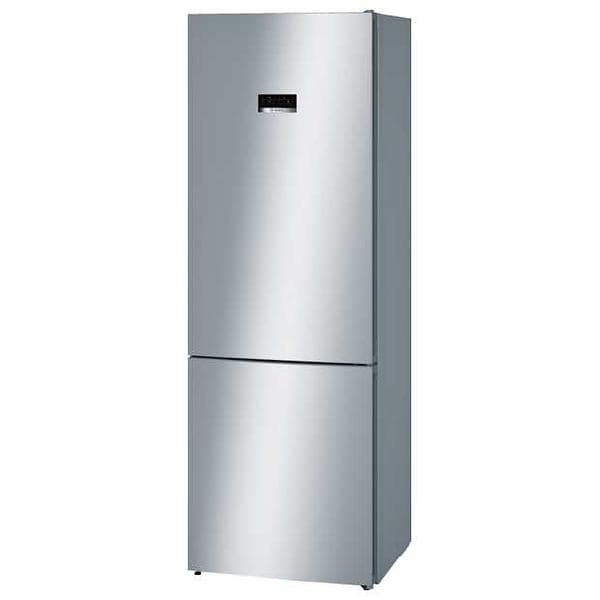 Bosch KGN49XLEA (Rostfri)