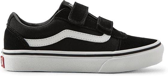 Vans Ward V (Unisex)