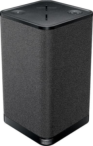 Ultimate Ears HyperBoom Bluetooth Högtalare