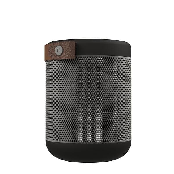 Kreafunk aMajor Bluetooth Högtalare