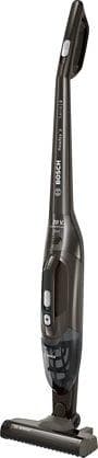 Bosch BCHF220T Sladdlös