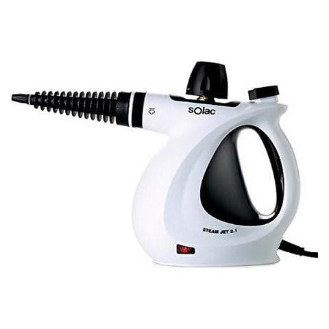Solac LV 1301