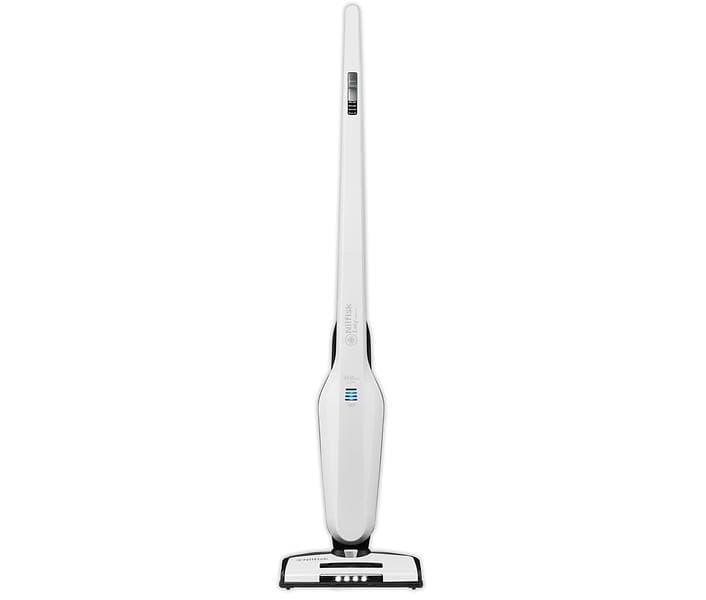 Nilfisk Easy 36VMAX 128390012 Sladdlös