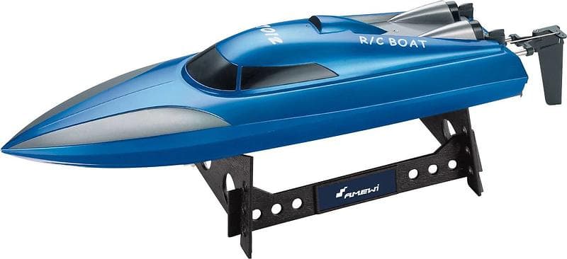 Amewi Speedboat RTR