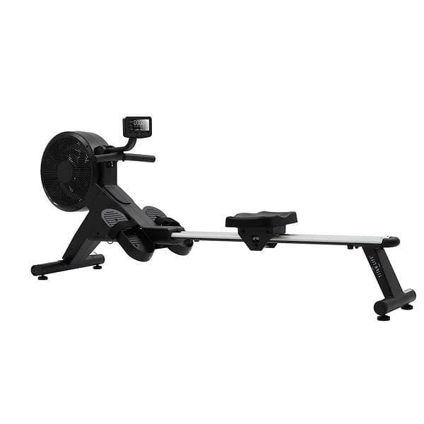 Titan Life Rower Performance R65