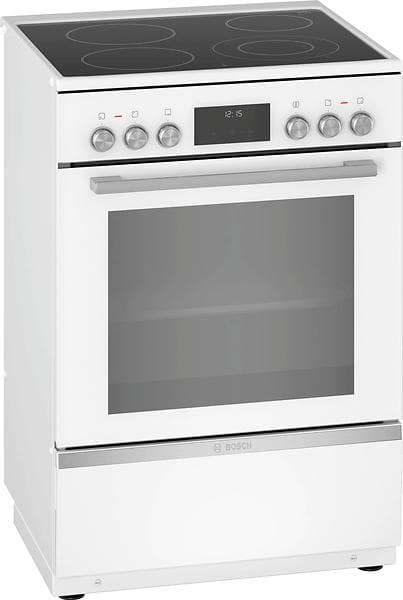Bosch HKT59E120U (Vit)