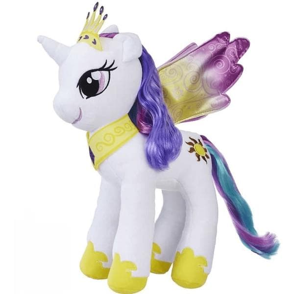 My Little Pony Princess Celestia 36cm