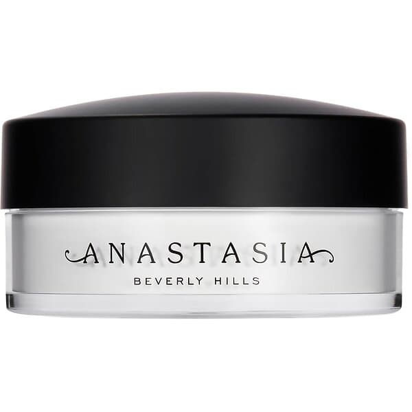 Anastasia Beverly Hills Loose Setting Powder 25g
