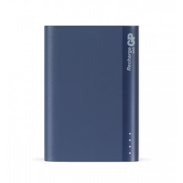 GP Batteries PowerBank Diem 7500 B07A