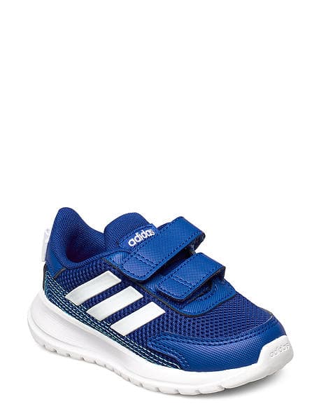 Adidas Tensaur Run 2V (Unisex)