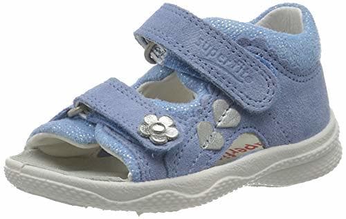 Superfit 6-06096 (Flicka)