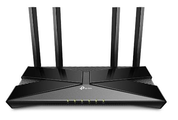 TP-Link Archer AX20