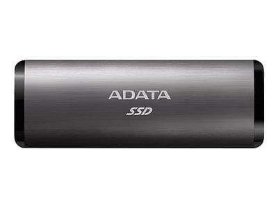 Adata SE760 1TB