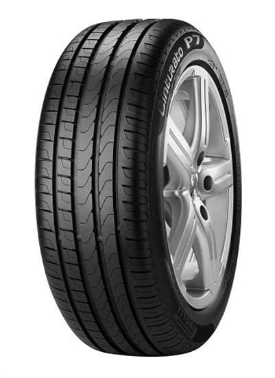Pirelli Cinturato P7 235/40 R 18 95Y