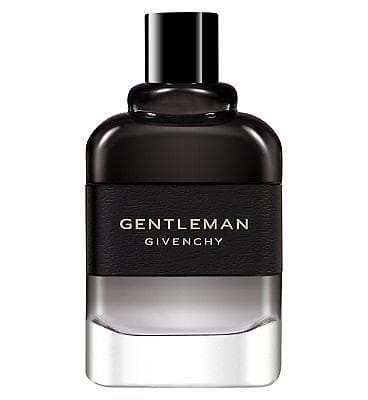 Givenchy Gentleman Boisee edp 100ml