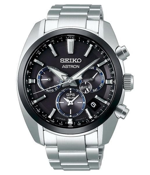 Seiko Astron SSH047J1