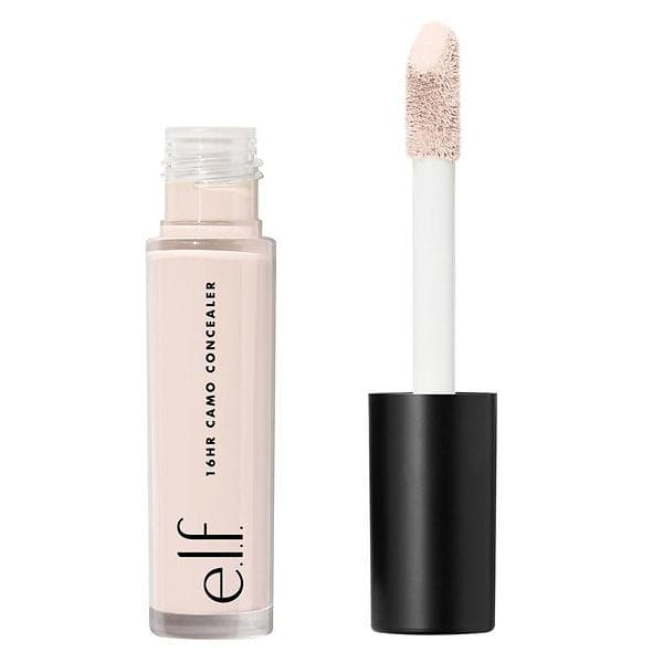 elf 16HR Camo Concealer