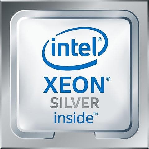 Intel Xeon Silver 4214R 2,4GHz Socket 3647 Tray