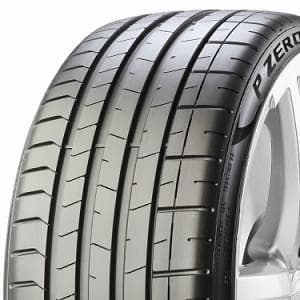 Pirelli P Zero SC 265/45 R 21 108Y