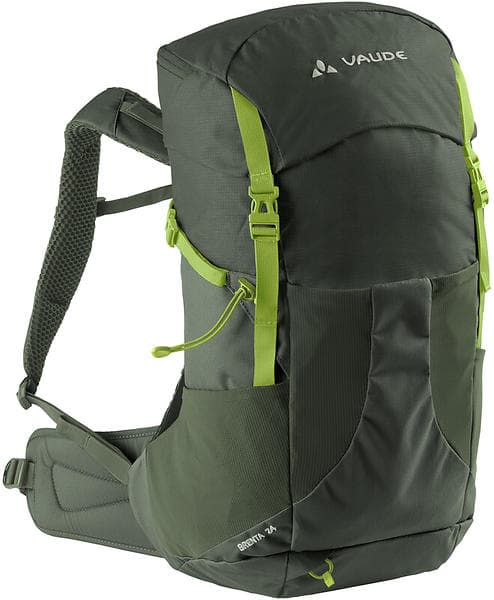 Vaude Brenta 24L