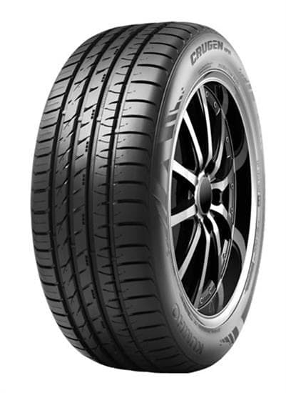 Kumho Crugen HP91 235/55 R 18 100H